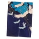 thumbnail image 4 of Cortina de puerta japonesa Baoblaze S 85 * 90 cm, 4 of 8