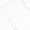 White, variant on huajiao Toddler Kids Boy Black Dress Shoes Slip On Formal Gentlemen Shoe Wedding Dance Loafers Casual Perform Leather Shoes