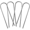 thumbnail image 1 of Trampoline Wind Stakes,Galvanized Steel Trampoline Stakes Anchors, 1 of 7