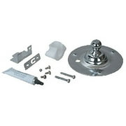 Edgewater Parts 5303281153 Drum Bearing Kit Compatible With Frigidaire Dryer