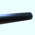 thumbnail image 4 of Vacuum Cleaner Plastic Hose Bend End Handle for Alternative Handle Tube 9442601 9442601 5269091 5269090, 4 of 6