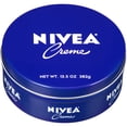 thumbnail image 1 of Crema hidratante NIVEA Creme Body Face Hand 400 ml en lata, 1 of 7