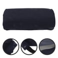 thumbnail image 3 of Head Pillow Chair Headrest Home Beach Chair Headrest Chair Accessory Pillow with Elastic Band, 3 of 4