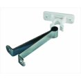 thumbnail image 1 of 44140 3 In. Door Catch, 1 of 1
