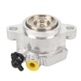 thumbnail image 2 of Cylinder,    Slave Cylinder Improved Stability Precise Control 23160 38B01  for Intruder VS1400 S83, 2 of 8