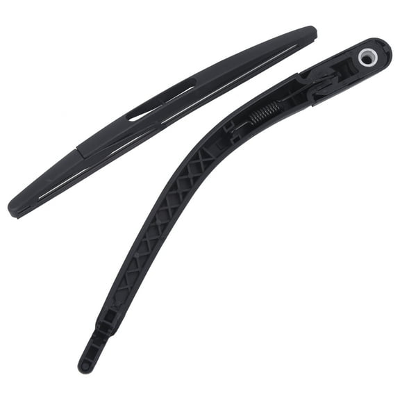 TOPAZ Rear Wiper Windshield Arm & Blade For Dodge Magnum 2005-2008 Nitro 2007-2009 05140654AA