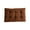 Coffee, variant on Brown Warm Pet Mat With Long Pile Fabric For Winter Use And Easy Cleaning Multifunctional For Cats And Dogs With Durable And Lightweight Build