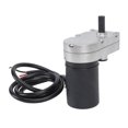 thumbnail image 1 of RV Jack Motor,12V DC Electric RV Electric RV Stabilizer Motor RV Stabilizers Jack Motor Expertly Crafted, 1 of 7