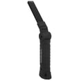 thumbnail image 3 of Linterna USB recargable, luz de trabajo plegable multifuncional, linterna LED COB para acampar., 3 of 14