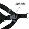 Pet Champion Large Basic StepIn Dog Harness