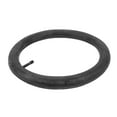 thumbnail image 3 of Bike Inner Tubes Replacement, High Schrader Valve Durable Butyl Rubber Inner Tubes for Road Bike Cycling Accessory, 3 of 8