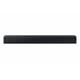 thumbnail image 3 of Barra de SONIDO Samsung HW-C400/ZA Inalámbrico Negro Canales 2.1 Bluetooth 40W, 3 of 6
