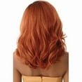 thumbnail image 4 of Outre Lace Front Wig - Neesha Soft & Natural - Neesha 202 (1), 4 of 4