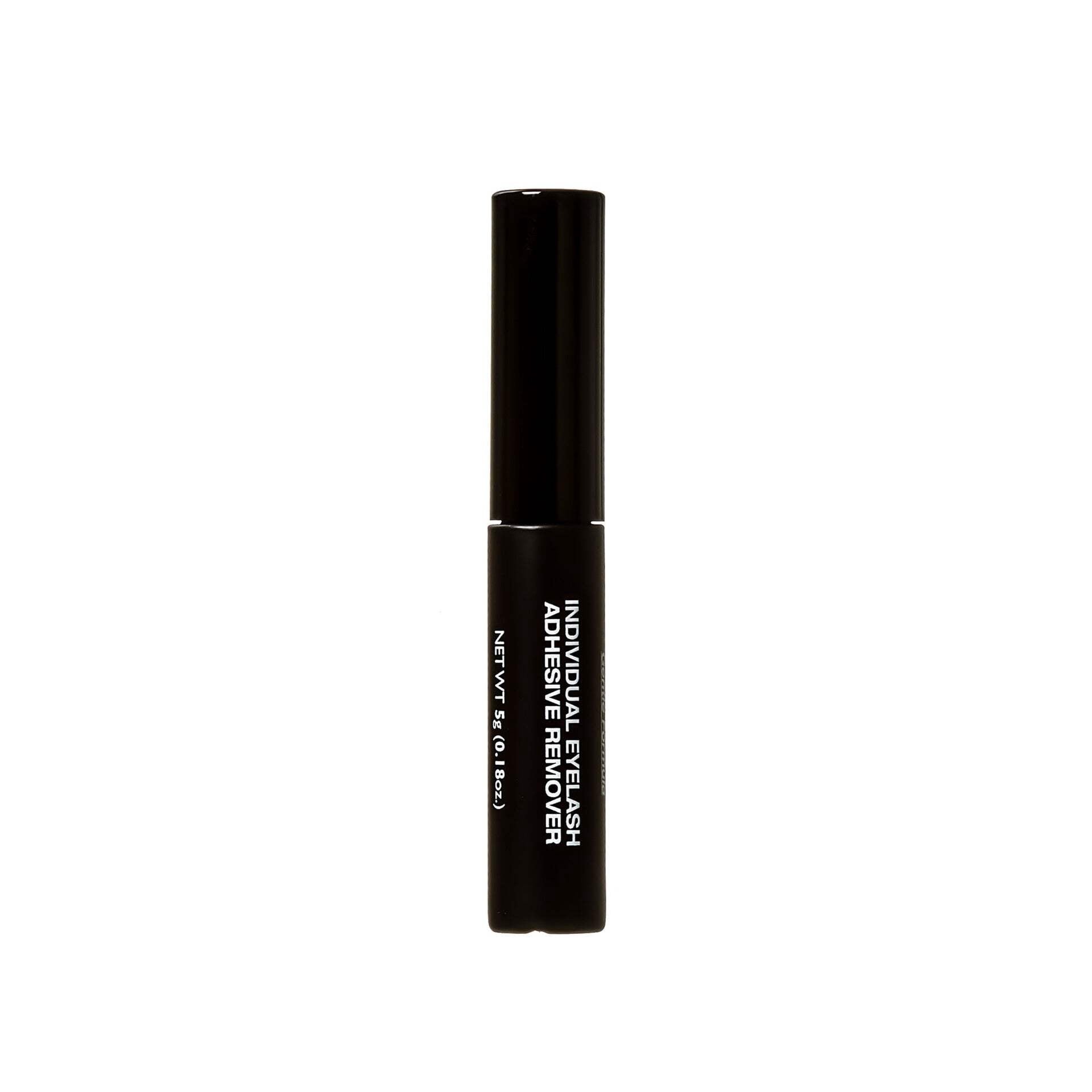 Kiss I Envy Individual Eyelash Adhesive Remover (Kper01)