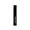 thumbnail image 3 of Kiss I Envy Individual Eyelash Adhesive Remover (Kper01), 3 of 7