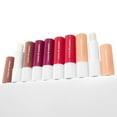 thumbnail image 2 of Hard Candy Festive Flavors Lip Butter Balm Gift Set –, 2 of 8