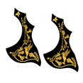 thumbnail image 1 of Pickguards de Guitarra Yuyangstore 40'' 41'' Acoutic, 1 of 8