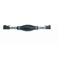 thumbnail image 1 of 07485 Scepter Assemblage de Ligne de Carburant Universel 3/8 Po x 80 Po, 1 of 1