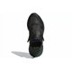 thumbnail image 3 of NEW Adi-das Futurepacer RN 6000 Core Black/Carbon-Sneaker B37266 Men's Size 6, 3 of 5