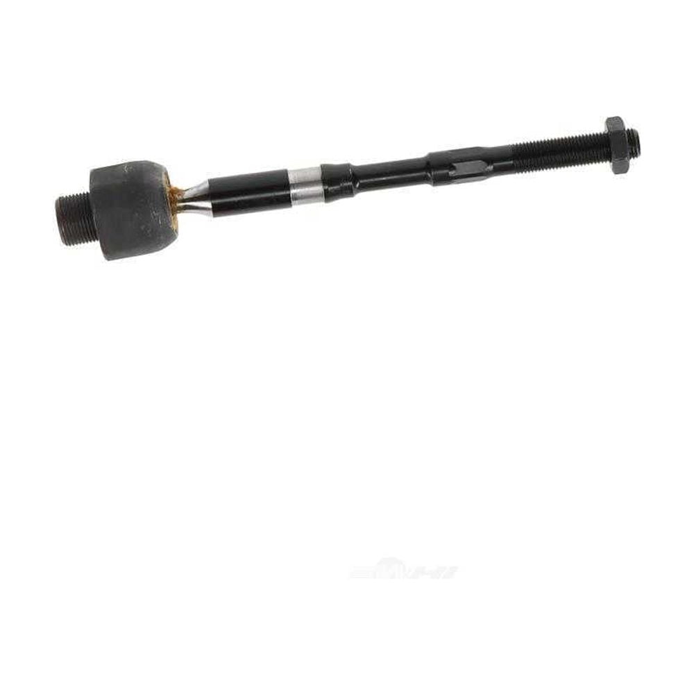 ACDelco 45A1337 Steering Tie Rod End