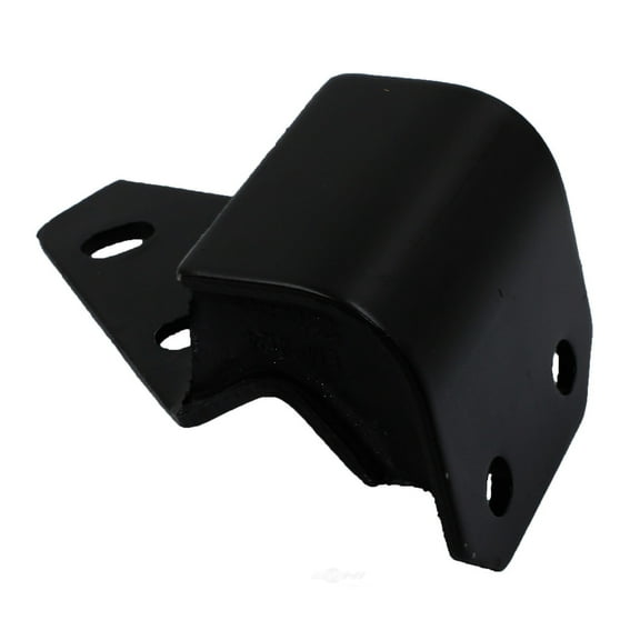 Manual Transmission Mount