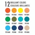 thumbnail image 6 of Prismacolor Premier Landscape Colored Pencils, 6 Packs: 12 ct. (72 total), 6 of 8