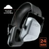Image thumbnail_image