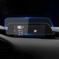 thumbnail image 5 of For Mazda 3 Bp Axela Cx30 Cx 30 2019 2020 2021 2022 2023 Tempered Glass Navigation Screen Film Tpu Dashboard Film Accessories, 5 of 5