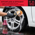 thumbnail image 5 of Suds Lab T2D Tire and Rubber Degreaser and Cleaner - 32 oz Bottle, 5 of 8