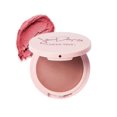thumbnail image 1 of Jillian Dempsey Cheek Tint: rubor en crema natural Maquillaje fácil de mezclar con color nutritivo y duradero I Bloom, 1 of 5