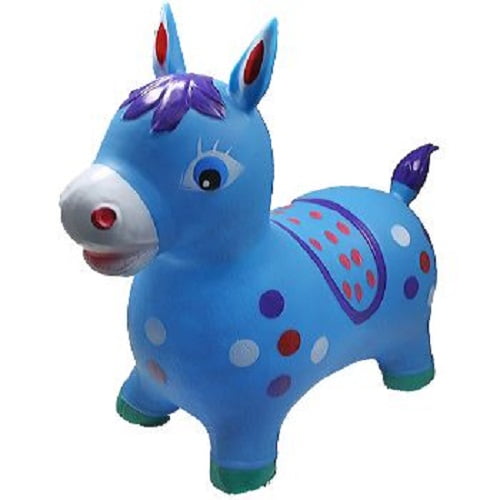 walmart inflatable toys