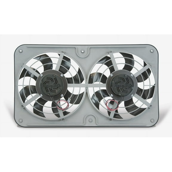 Moroso 14 in Diameter x 3 in Tall Paper Air Filter Element P/N 97080