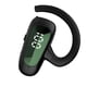 thumbnail image 2 of Auriculares de conducción ósea perfecl Sin cables ligeros manos libres estéreo Verde, 2 of 6