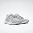 thumbnail image 2 of Reebok Womens Energen Plus Running Shoe 9 Pure Grey/White/Chalk, 2 of 8