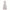 Purple, variant on IDOPIP Women Floral Midi Corset Dress Boho Flowy Slit Lace Up Dresses Flowy Slit Bustier Dresses