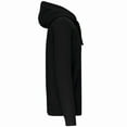 thumbnail image 3 of Kariban  Adult Full Zip Hoodie, 3 of 4