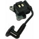 thumbnail image 1 of Bobina de encendido Tle43 para Mitsubishi Tle43, 1e40f-e, Kasei Bc-46, CG-430, 1 of 1