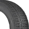 thumbnail image 6 of Dunlop Space Miser MK3 Spare T145/70D17 106M Temp Spare Tire, 6 of 6