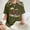 Green, variant on Women's Short Sleeve Tops V Neck White TShirts V Neck Graphic T Shirts Oversized Tshirts My Items Ordered