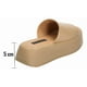 thumbnail image 4 of Sandalias Salamandra Maquillaje Para Mujer [sal61] piel 26.5 MX, 4 of 8