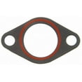 thumbnail image 4 of FEL-PRO 35753 Water Outlet Gasket, 4 of 4