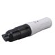 thumbnail image 5 of Aspiradora De Coche Inalámbrica Potencia De Succión 3300pa, Aspiradora De Mano Para El Hogar Con 5 Accesorios, Compacta, Liviana, Conveniente Para Vehículos, Multifuncional,, 5 of 7