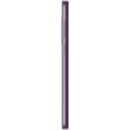 thumbnail image 2 of Restored Samsung Galaxy S9+ G965U 64GB Lilac Purple GSM Factory Unlocked Android Smartphone (Refurbished), 2 of 7