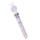 thumbnail image 1 of Bolígrafo Multifunción Xihbxyly de 10 Colores con Punta de Bola y Pulsador 10 Ml, 1 of 2