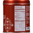 thumbnail image 4 of Starbucks Hot Cocoa Peppermint Tin, 7 oz., 4 of 6