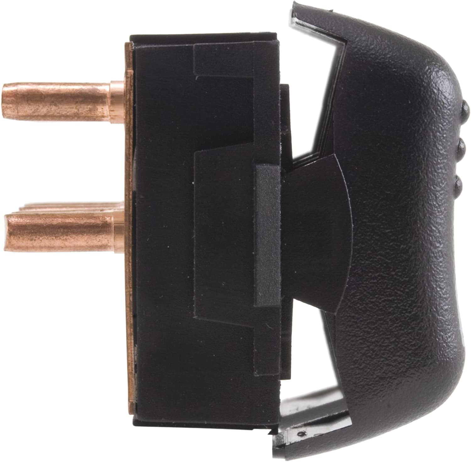 WVE Door Window Switch