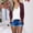 Wine, variant on Delayuji Womens Lightweight Cardigans Long Sleeve Open Front Casual Cardigan Tops Spring Fall