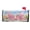 Easter Beach, variant on Spring Two Horses Butterfly Magnetic Mailbox Cover MailWraps Garden Yard Home Decor for Outside Standard Size-18"x 20.8"