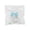Clear, variant on Big Cat Paw Squishy,Slushy Squishy,Super Bouncy,Ultra-Soft Quick Recovery,Butter Squishy Slow Rising Stress,Dumpling Squishy,Toothpaste Squishies,Red Apple Squishy,Slow Rising Squishing