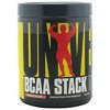 Universal Nutrition Branched-Chain Amino Acid Stack Orange Splash, 250 CT